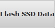 Flash SSD Data Recovery Independence data