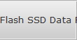 Flash SSD Data Recovery Independence data