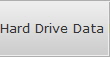 Hard Drive Data Recovery Independence Hdd
